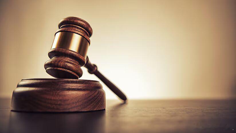 【对簿公堂！席卷全球的婴幼儿配方奶粉污染风波升级】欧洲消费者权益组织 Foodw