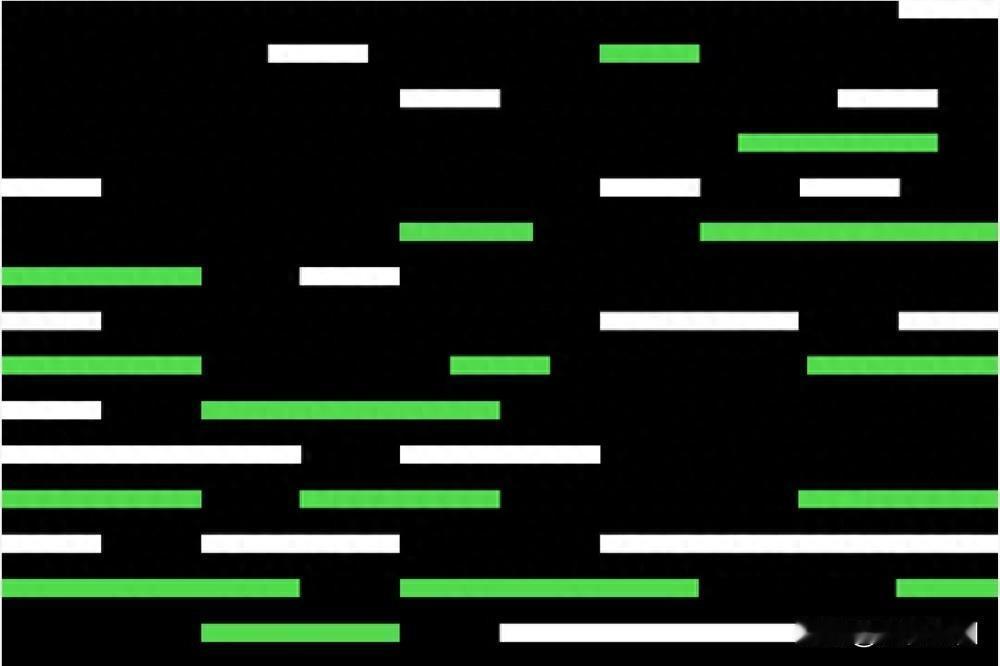 OpenAI完全开源Codex编程智能体核心能力进一步开放
 OpenAI 最近