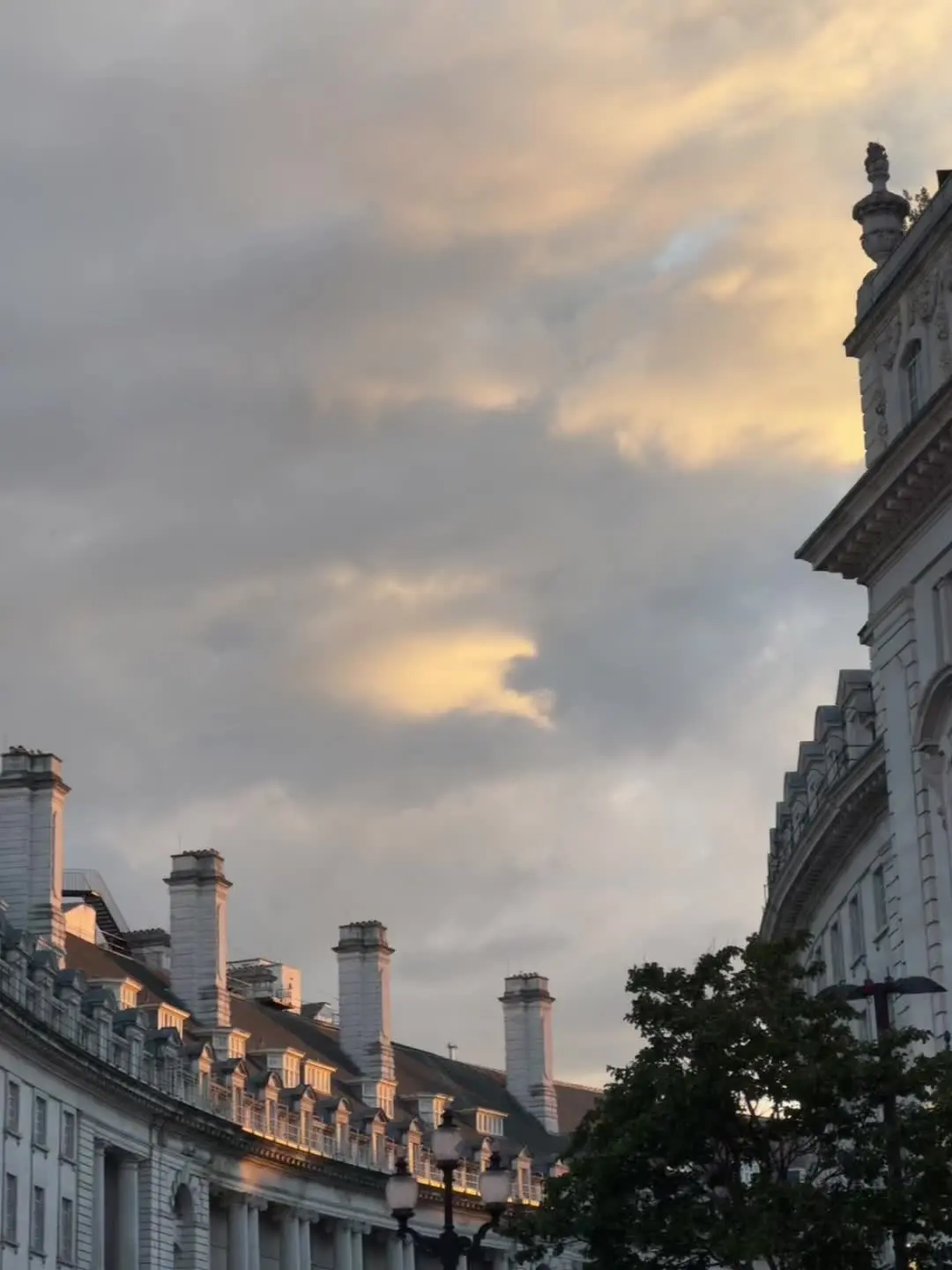 有個女仔令我思想變的大個