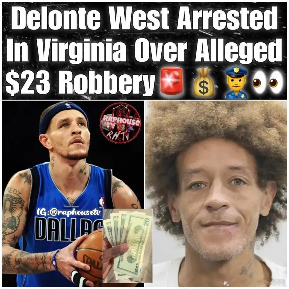 北京时间1月16日，NBA常规赛继续进行。在今天早些时候，据著名媒体TMZ报道称