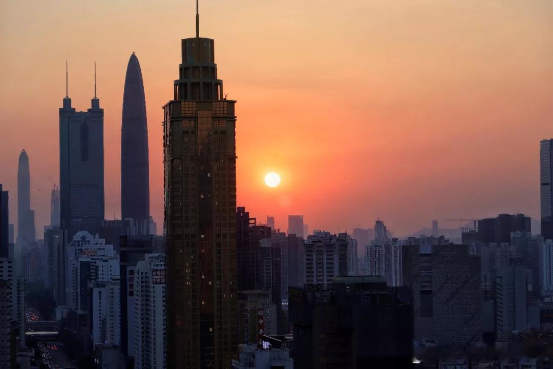 初创公司的股权结构，是顶层设计的第一步。做对了事半功倍，做错了后患无穷。核心思维