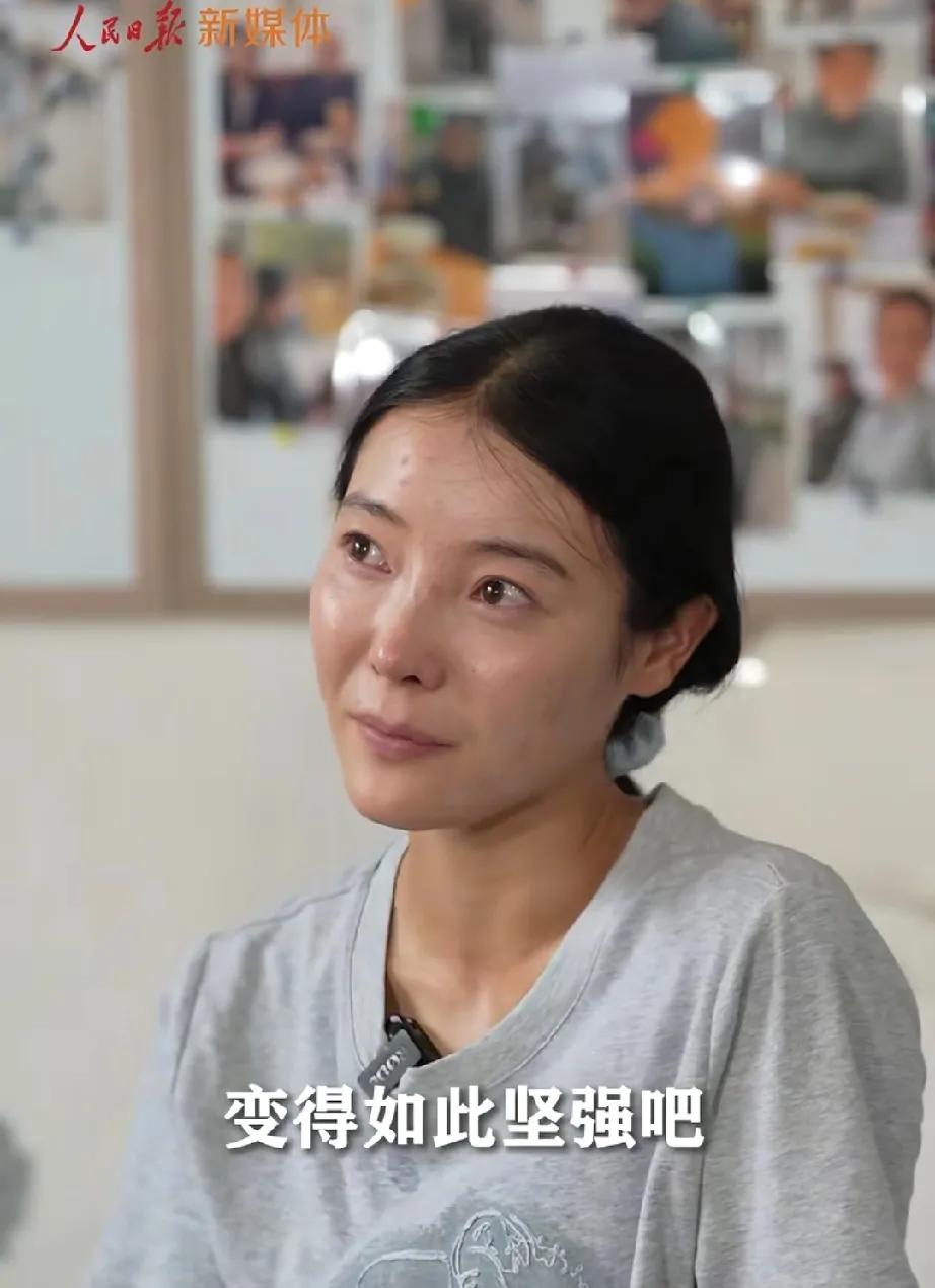 李福贵带着全村老人免费去旅游这事，
最心酸的一幕终于发生了！
福贵这次把村里面8