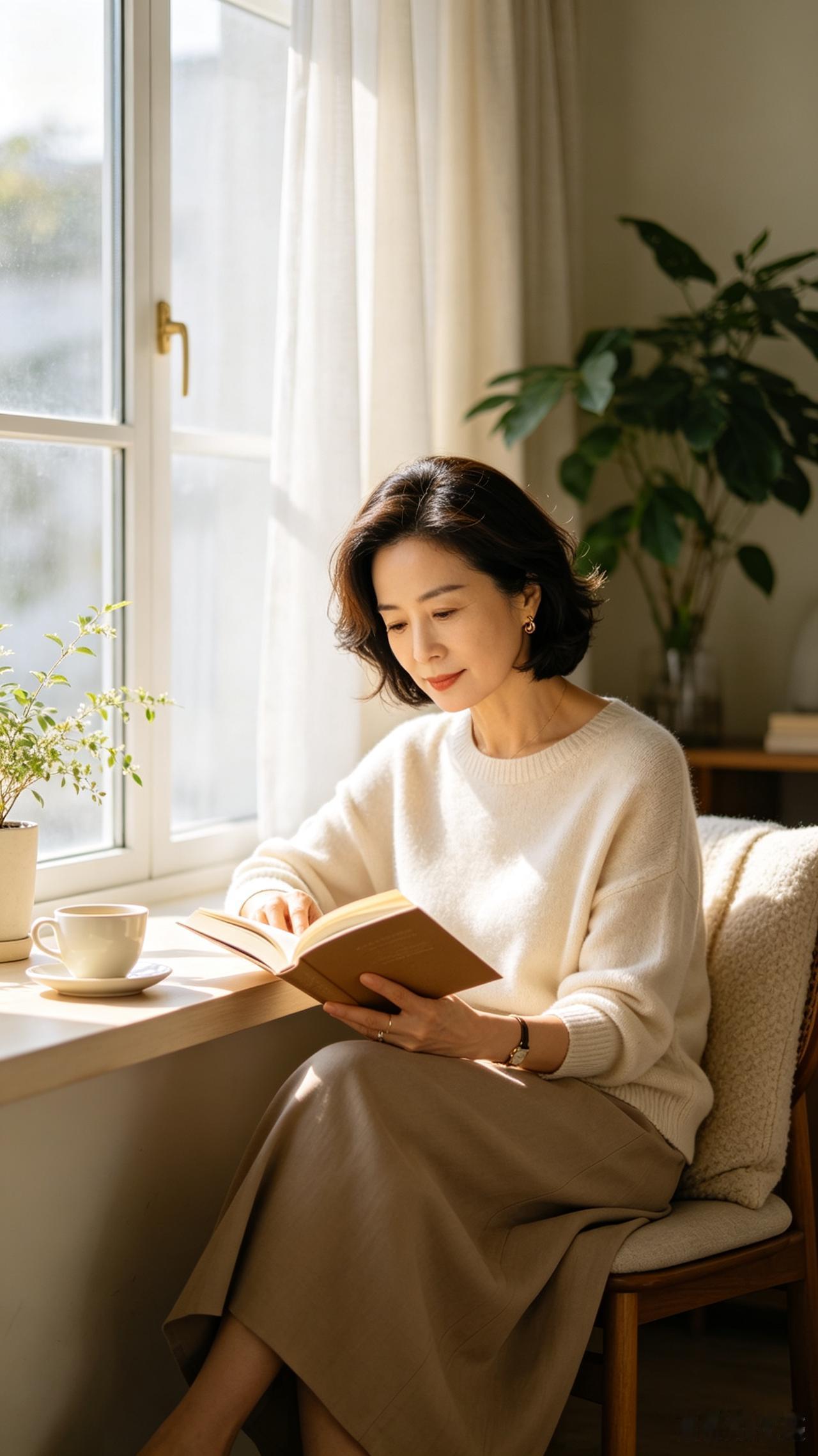 幸福是养自己的心，而不是养别人

       人这辈子最大的误区，就是一生都在