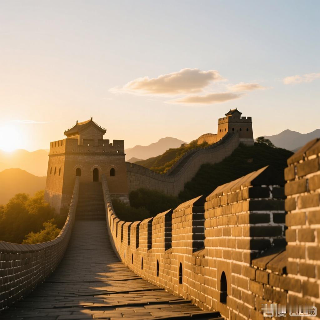 我们现在需要一场立国之战，真正的立国之战，是打出去，打出华夏的威风，让四夷宾服，