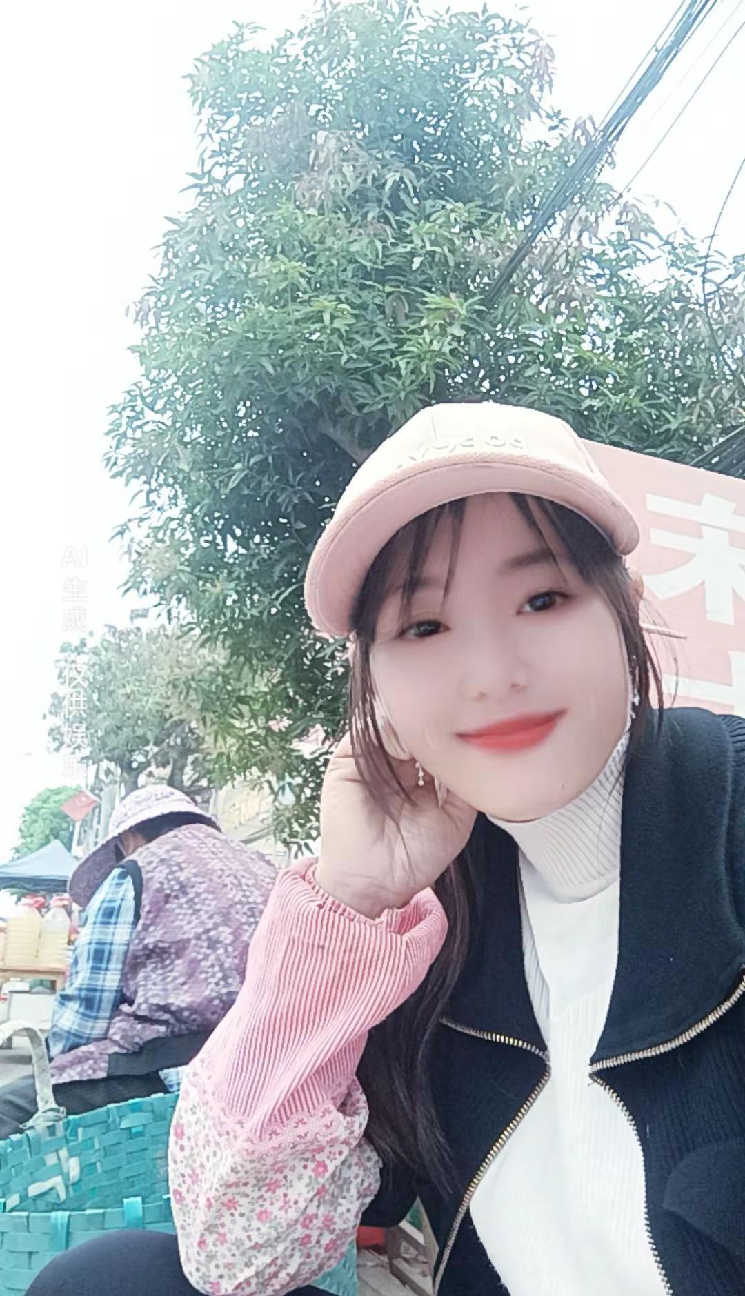 为了生活，实在没办法