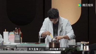 一饭封神2堪称神仙打架 赛场最精彩的从来不是胜负，是理念交锋！2V2比赛中，两道