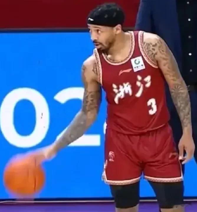 浙江男稠州女稠州，双双胜对手。
浙江男稠州女稠州，都是光速球。
男稠州队主场10