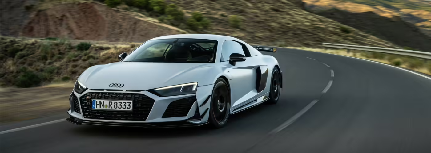 奥迪全球CEO高德诺明确否认“南北奥迪合并”传闻，强调坚持双合作伙伴战略：上汽奥