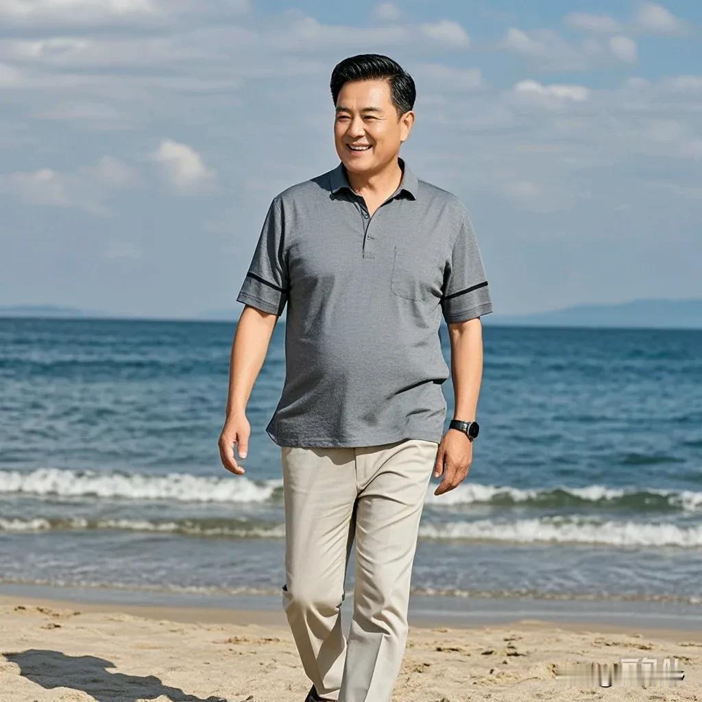 《现在的爱情》
   手机屏幕发问候，
   海枯石烂永不分。
   转身投入别