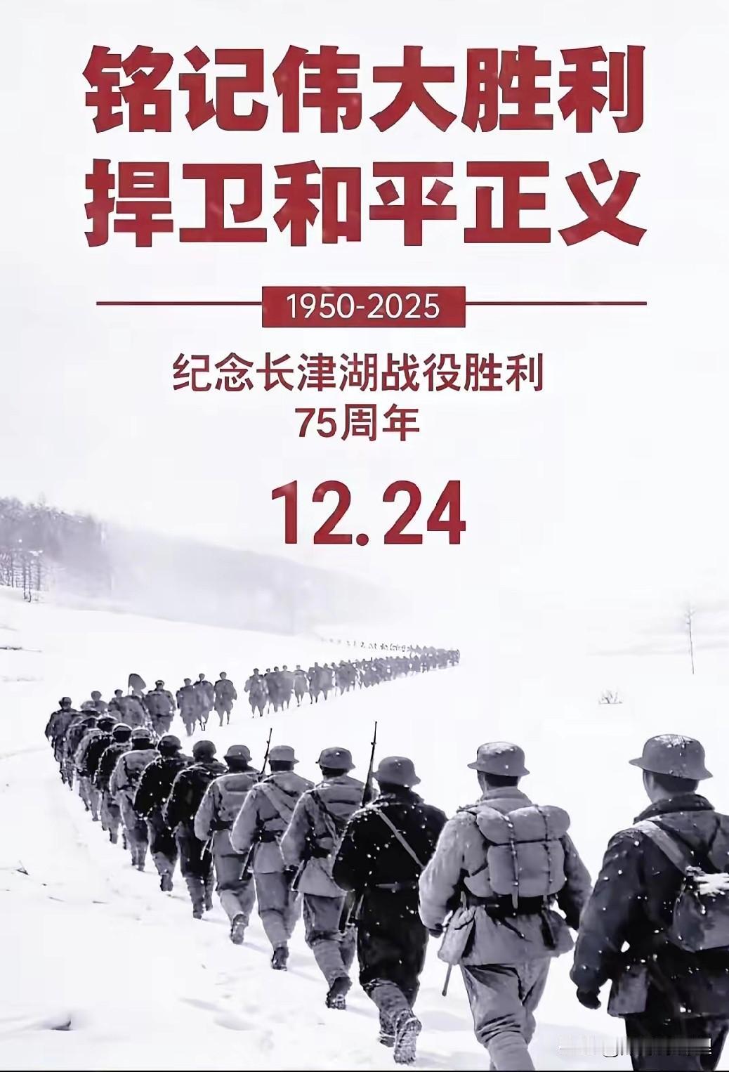 刷了一圈朋友圈，全是晒苹果、喊着过平安夜的。说实话，看着真挺扎心的。

哪怕咱们