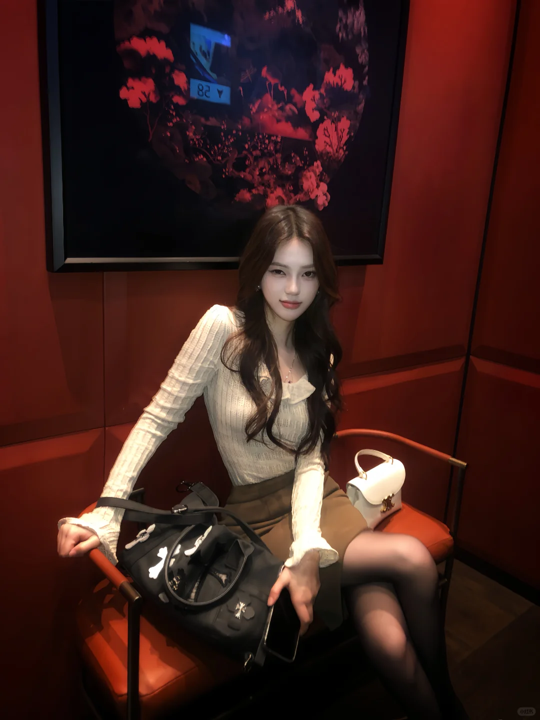 🍒