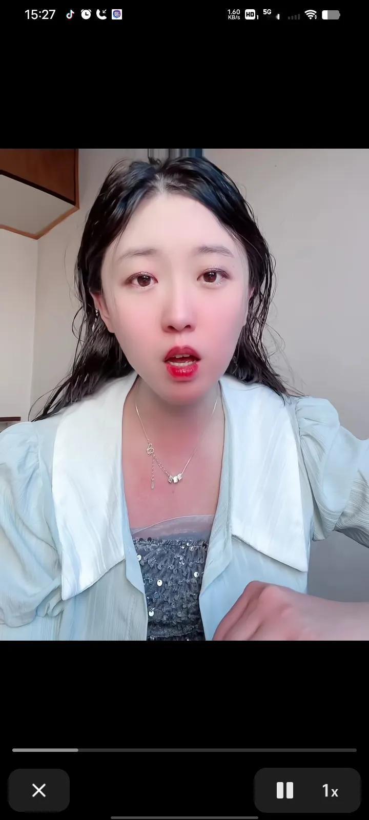 《赞李宜雪：慧语启思，省吾心路》
 
李宜雪，以其超卓的睿智与冷静的理性，如同一