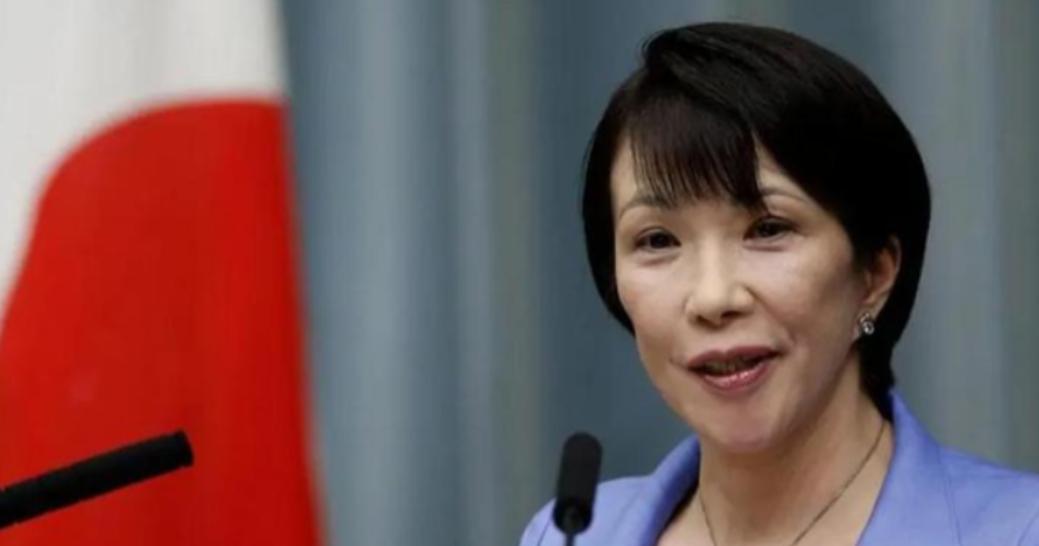 高市早苗彻底慌了！被掐断命脉的日本军工直接停摆，日本防卫大臣小泉进次郎，居然沦落