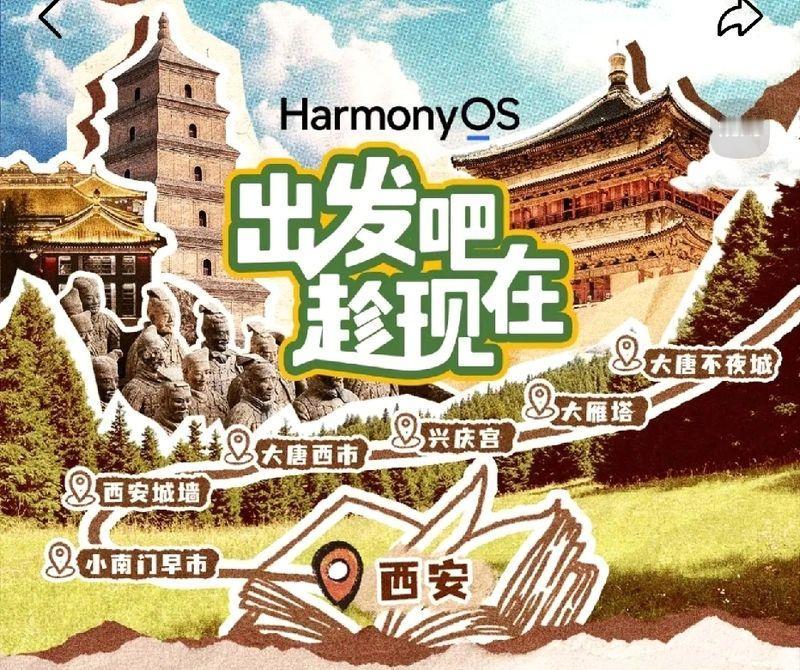 2011年的“千团大战”与本次高度相似，当时价格折扣也是最凶猛的获客武器，半年时