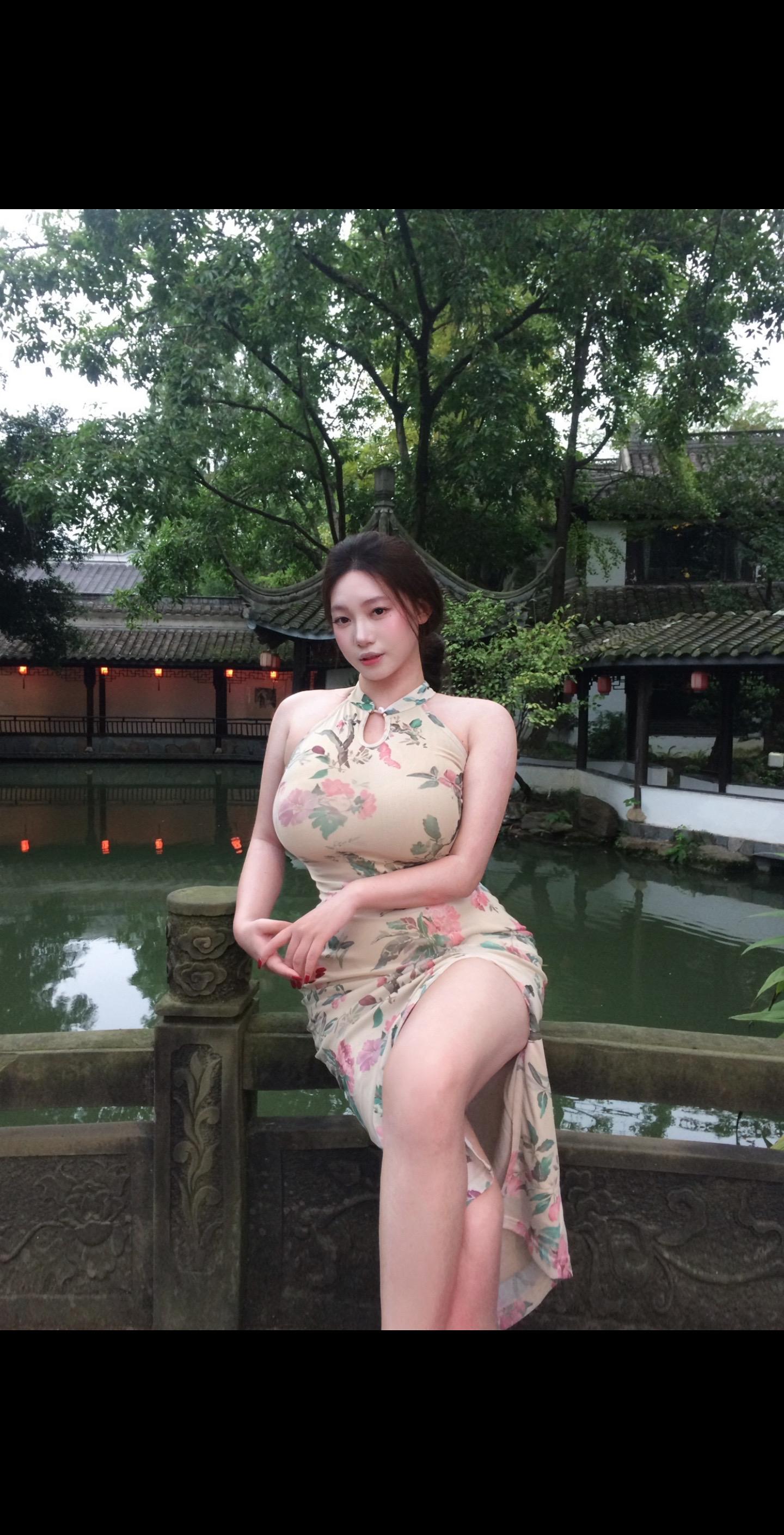 心有缱绻 望若初见