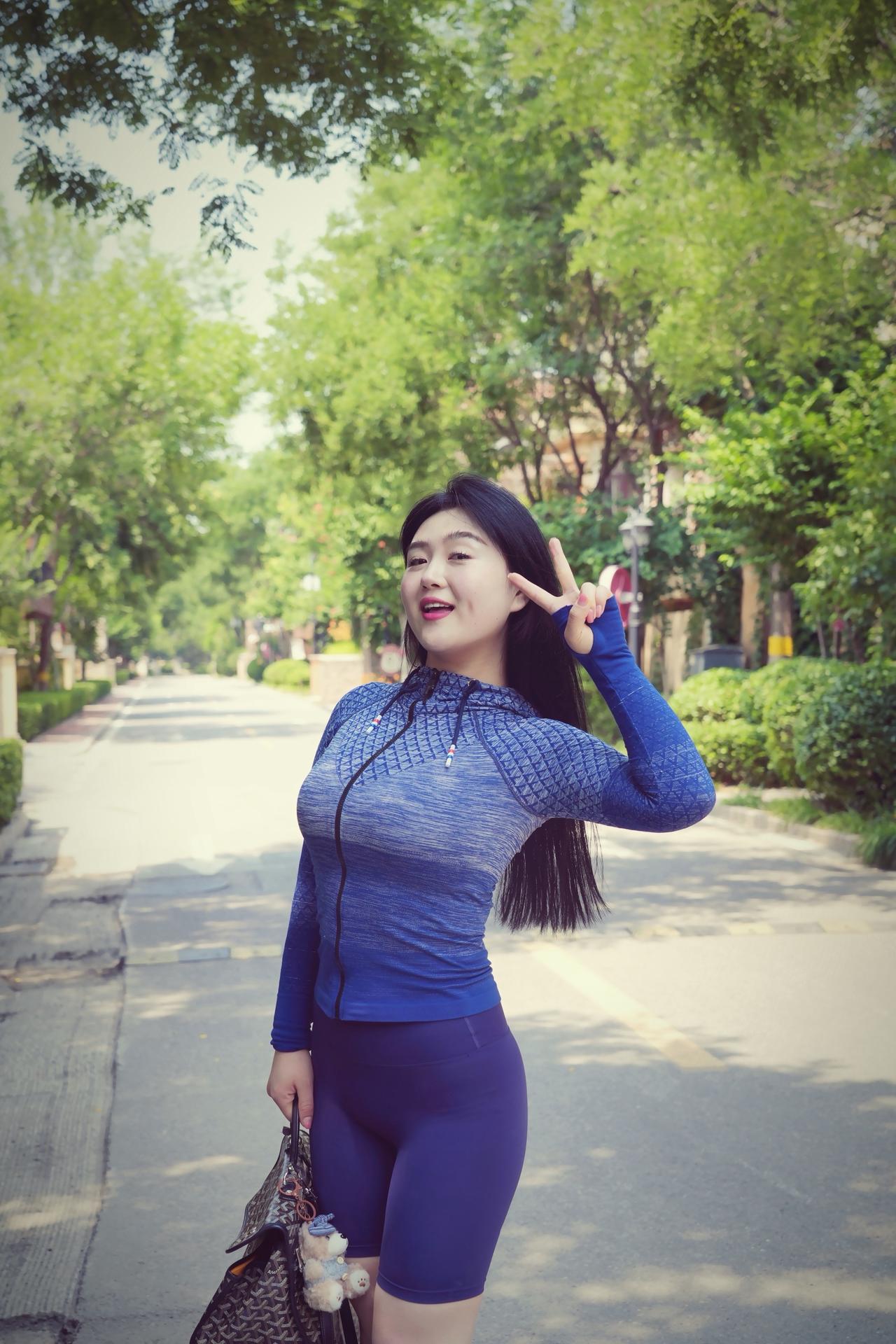 如果你是别人 你会选择爱自己吗