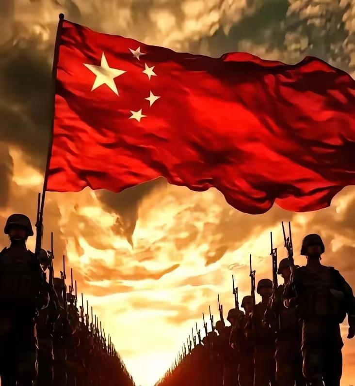 央视发出重磅警示，
日本近期连串动作非同小可。
防卫预算创新高，部署超千公里导弹