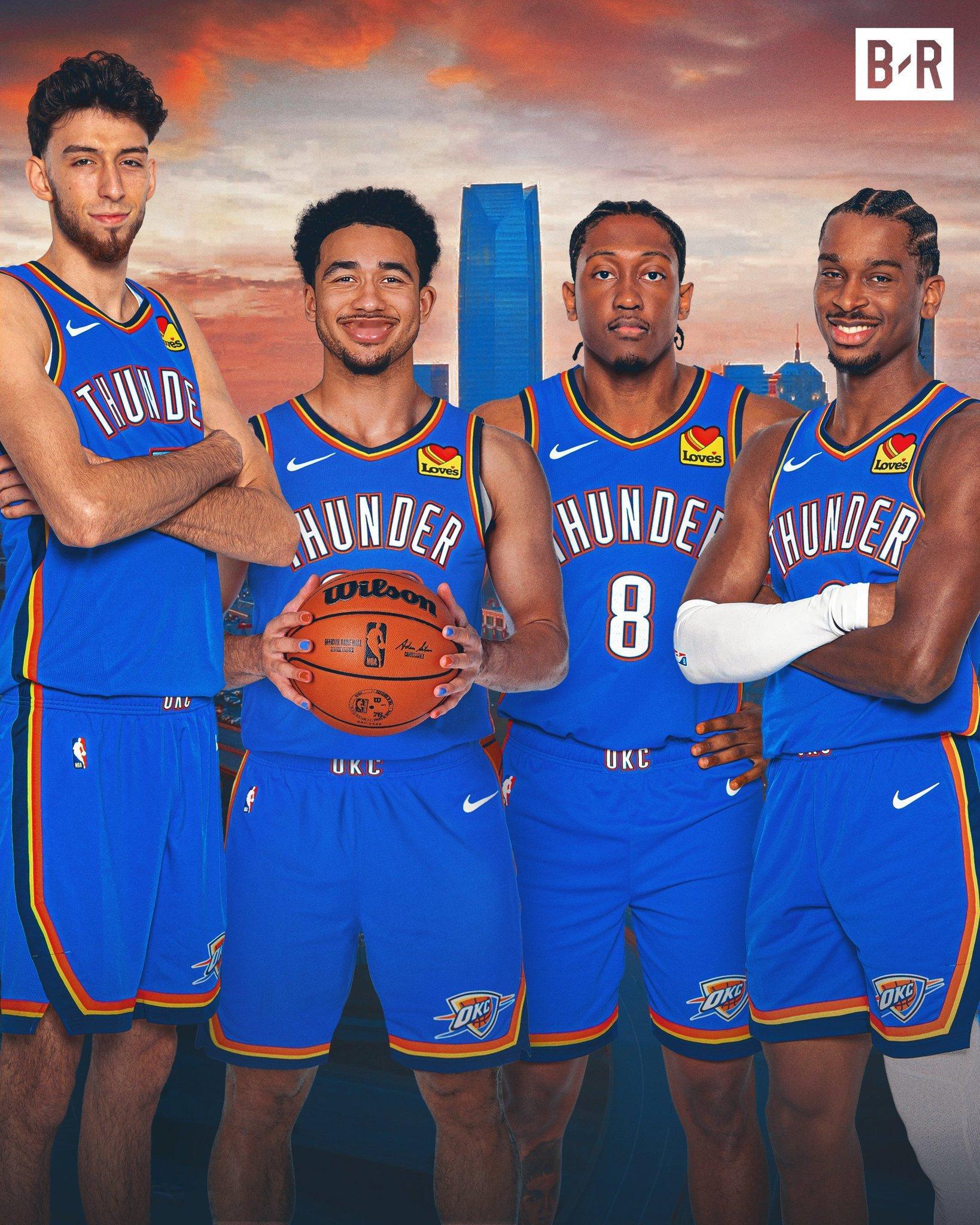 距离交易截止日结束已不到24小时，今日又是多笔交易发生了今日凌晨2点44分，sh