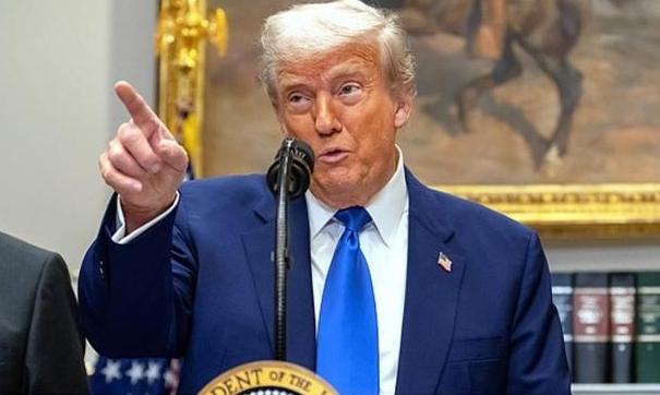 美国可能再也成不了霸主了！据专家分析，受中国影响，接下来很多国家对待美国的态度都