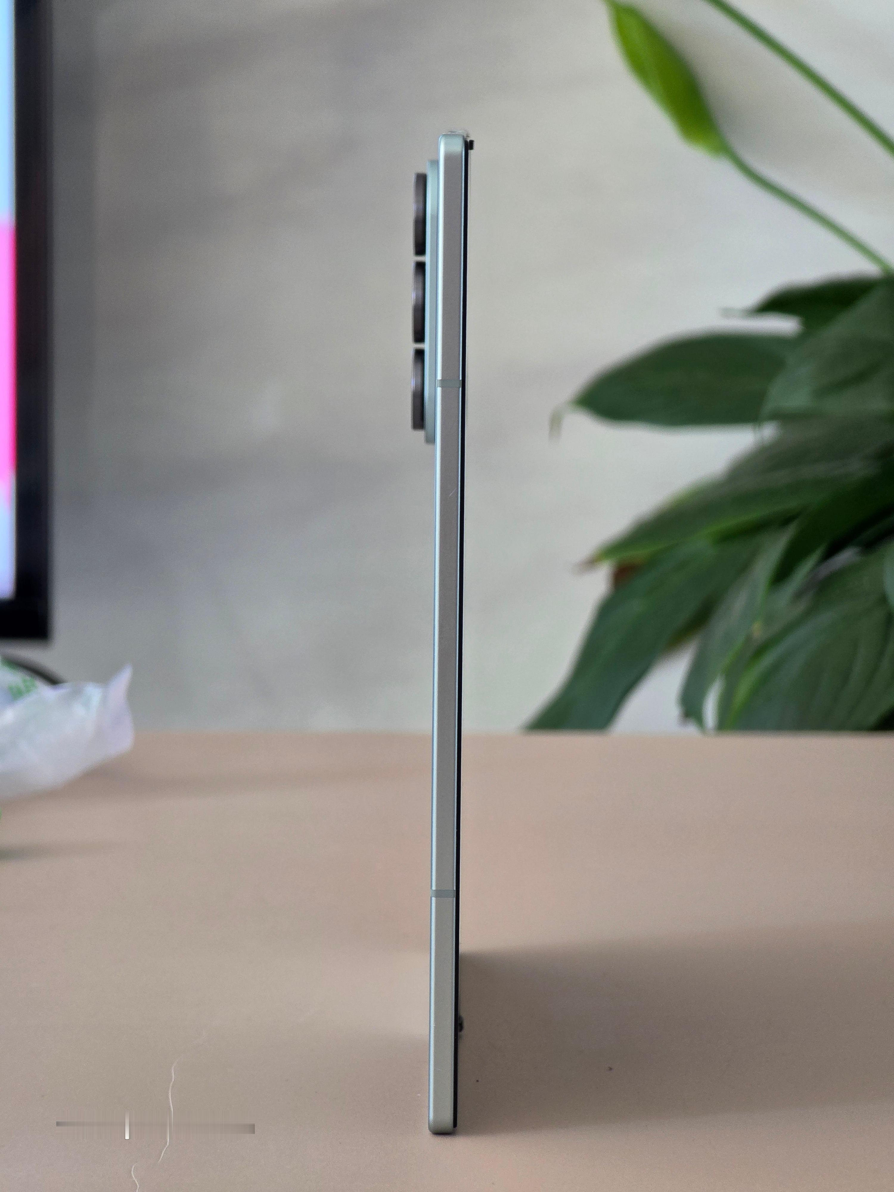 你的Galaxy Z Fold7发货了吗？ ​​​
