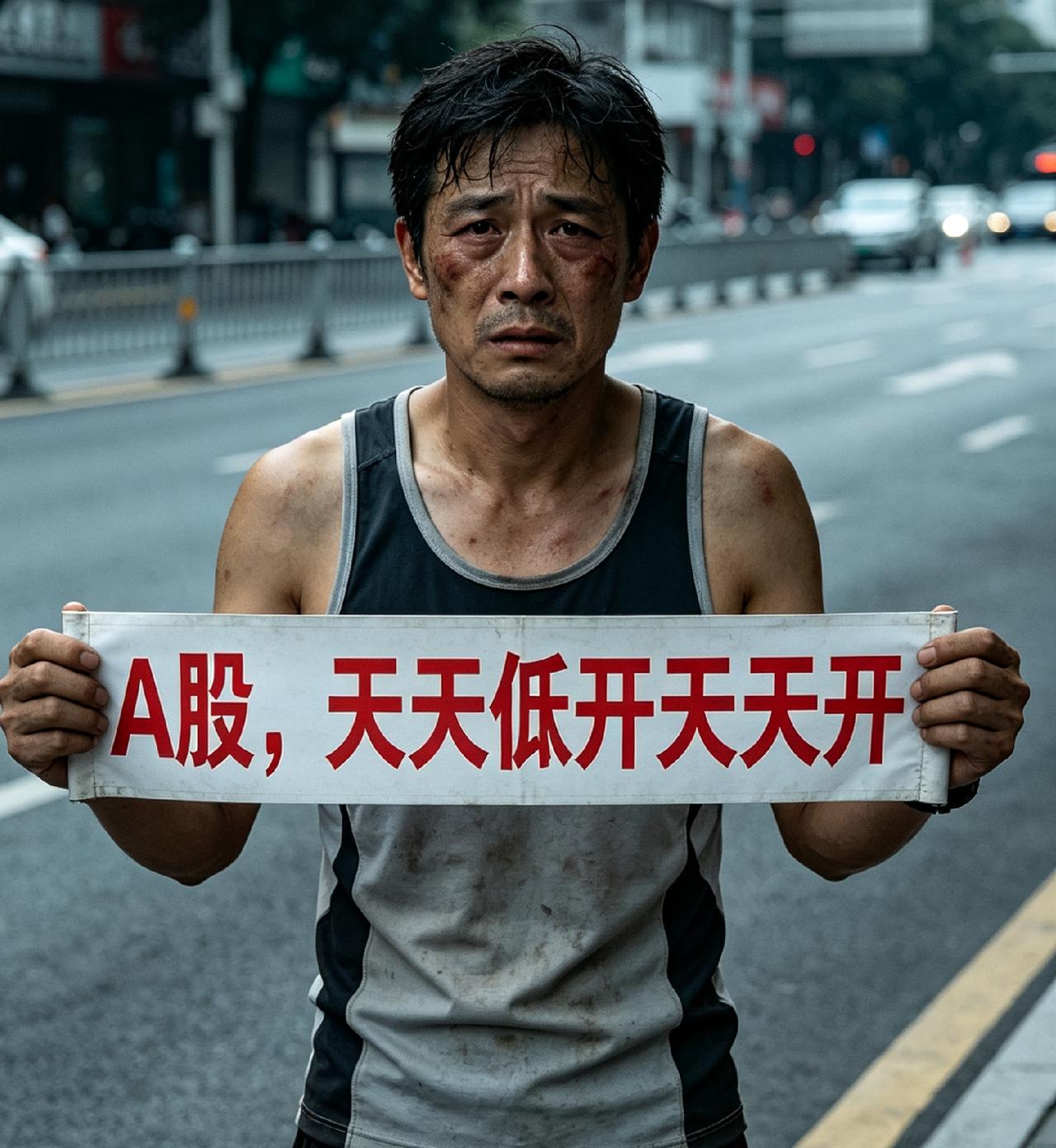 我不想听漂亮话，我想看漂亮事。
上海论坛说了点啥，关于股市的，细分如下：
研究注