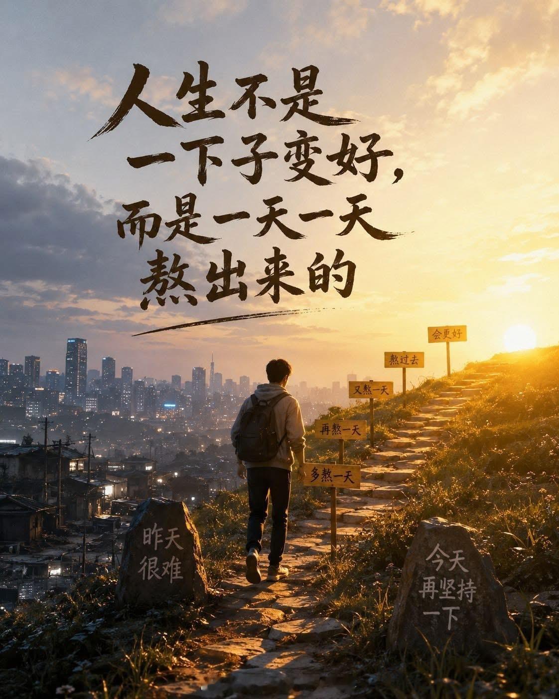 分享图片 匈牙利