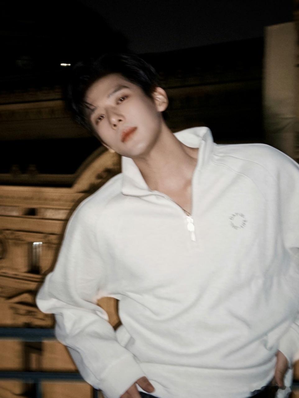 有王安宇这样的老公你几点回家大侦探宝贝计划大侦探王安宇的“学霸式温柔”：高考61