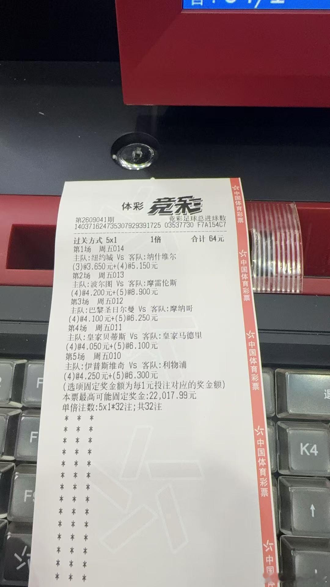 分享图片 ​​​