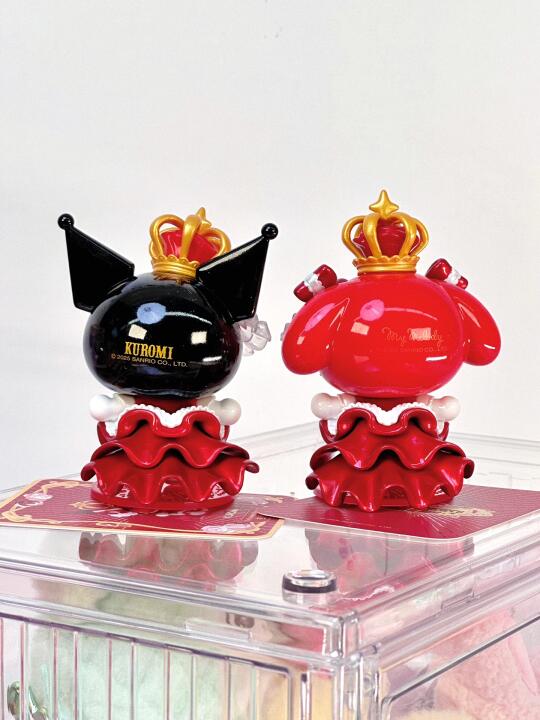 背面一般…但正面绝了！！！