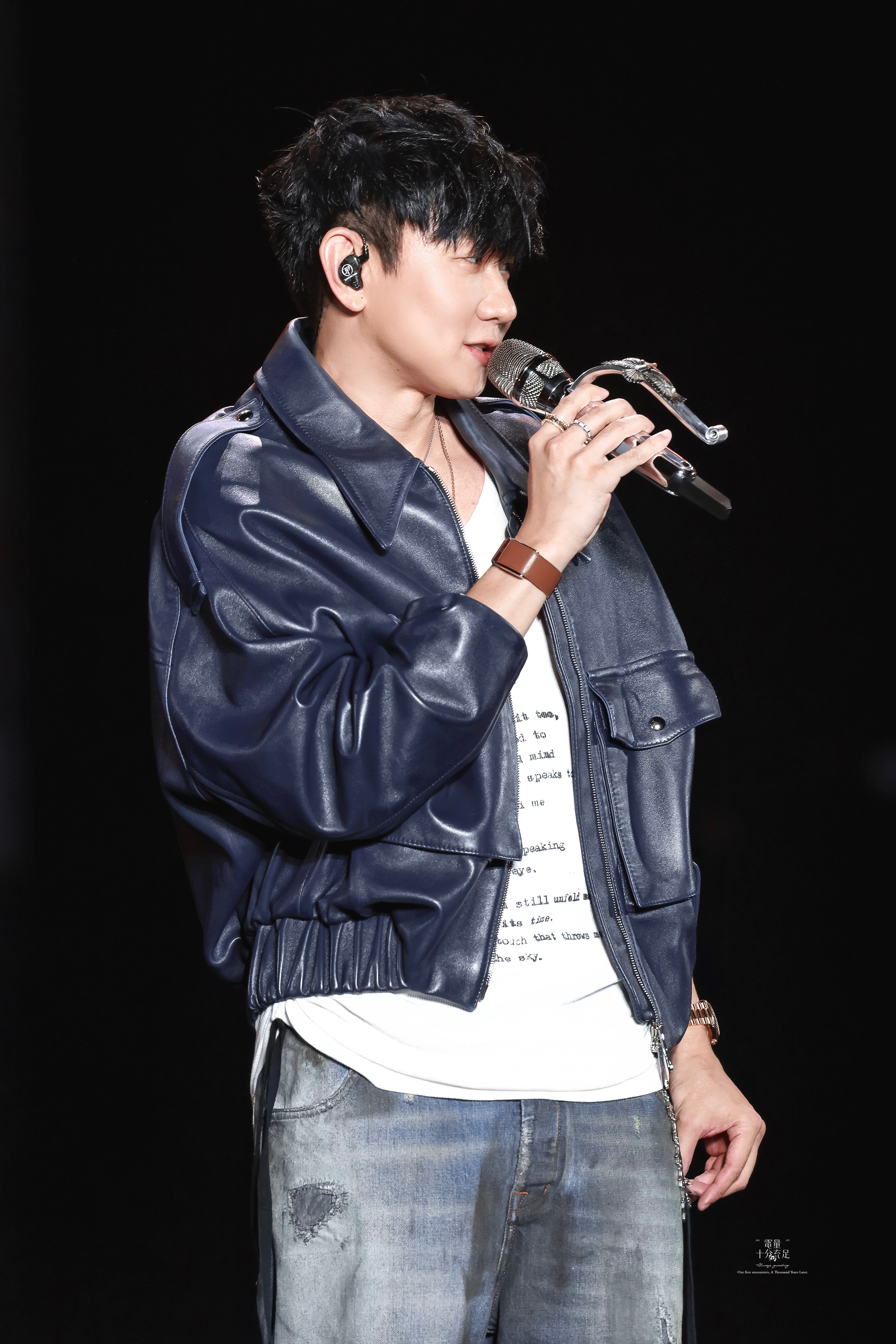 251002.此刻相拥 已是全世界（有种看到了圣所小林的感觉🥺 ​​​