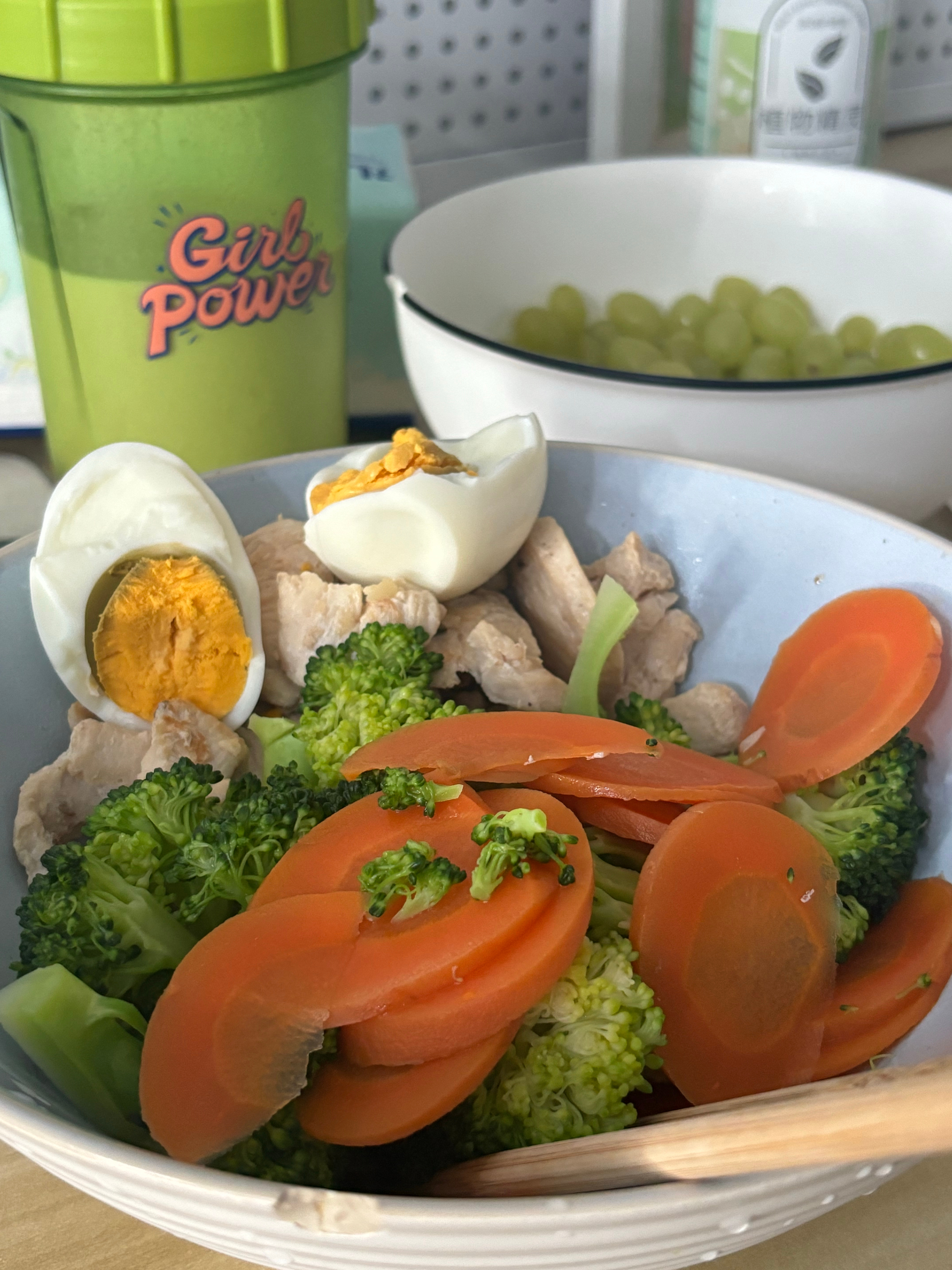 [干饭人][干饭人][干饭人][干饭人] ​​​