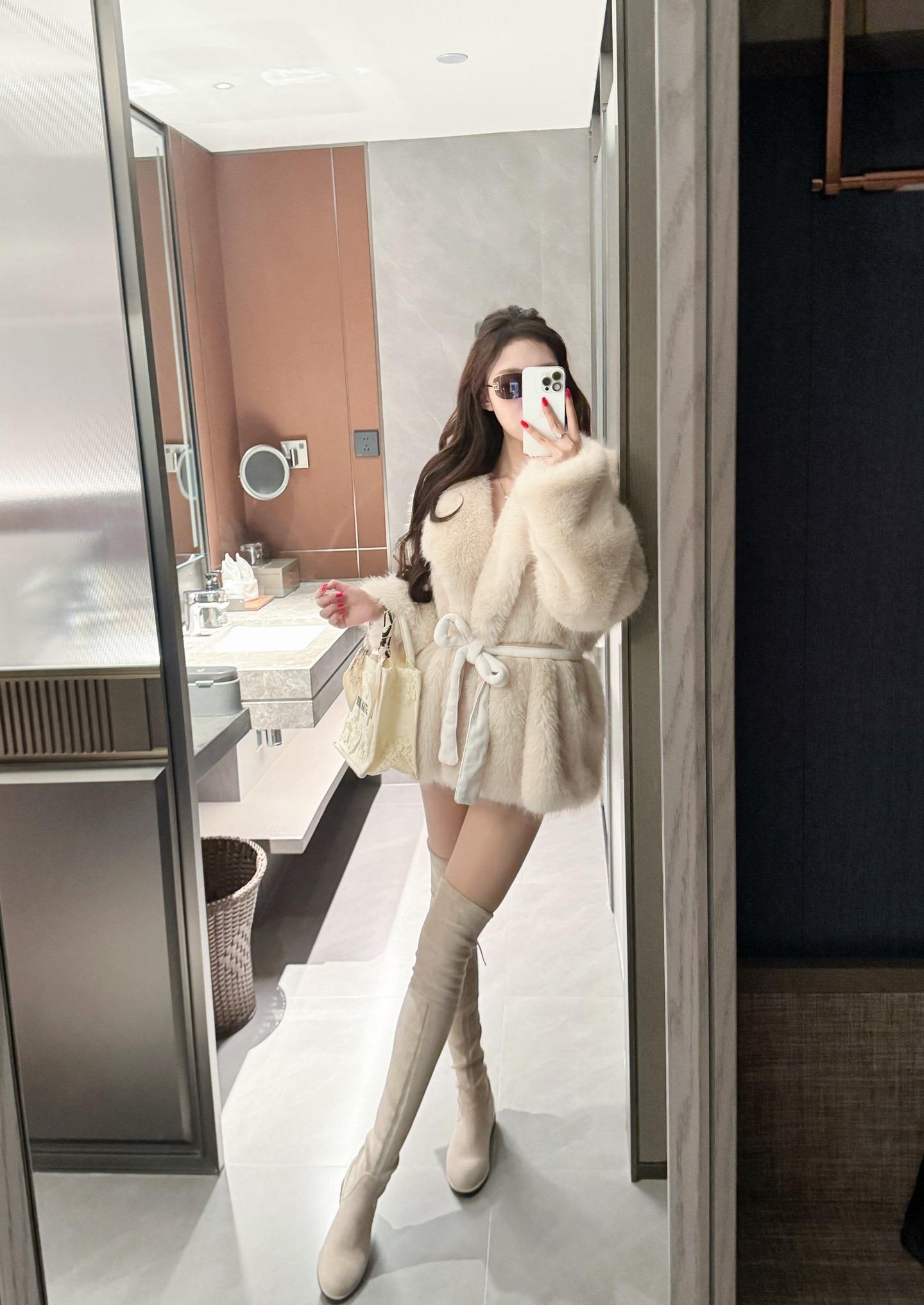 天天开心才会天天来財