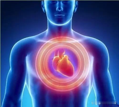 入睡难按神门，养心安神促进入眠

不少人躺下半小时还难以入眠，心神浮躁，难以平静