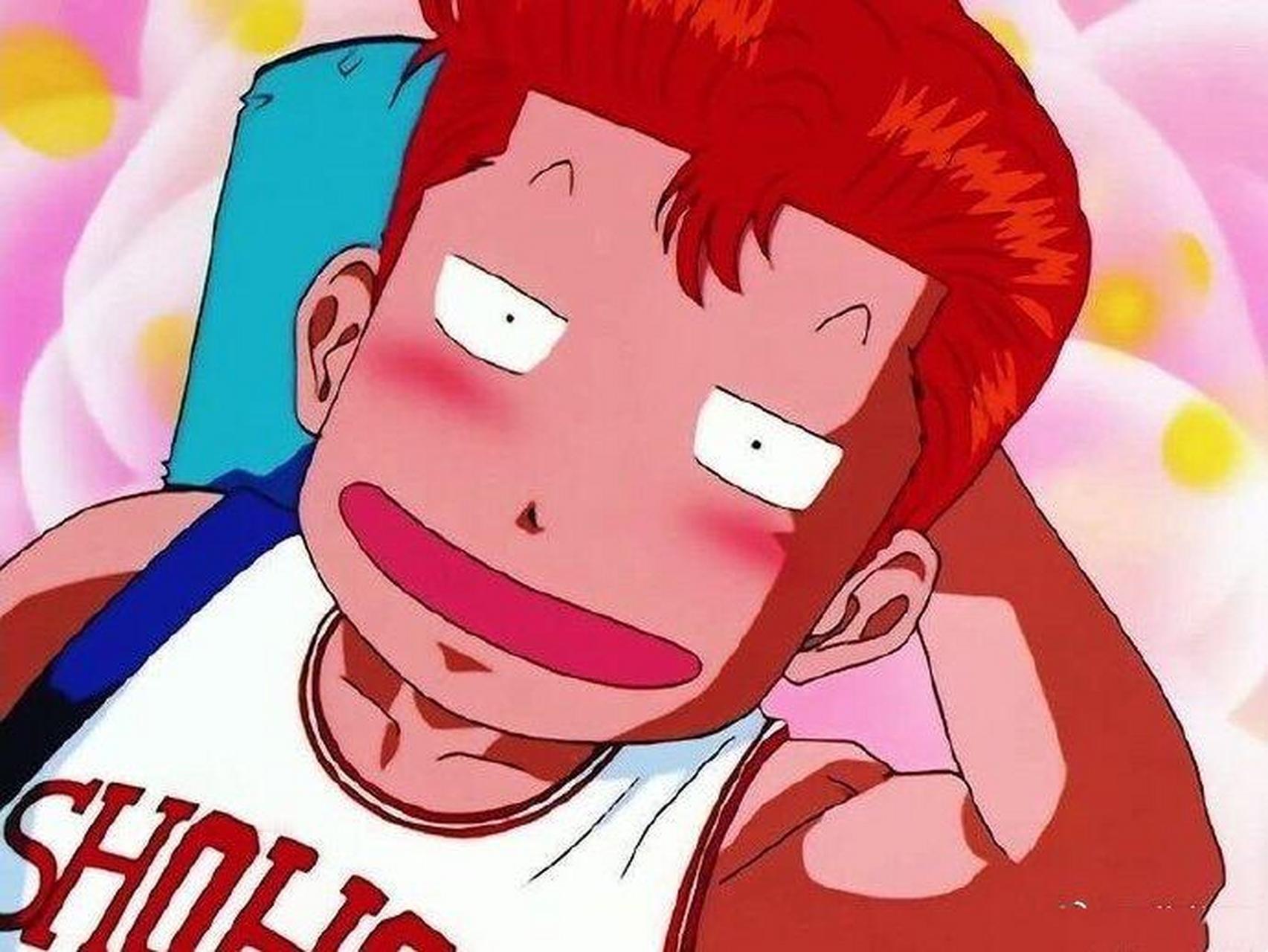 来了吗？nba自由市场 ​​​