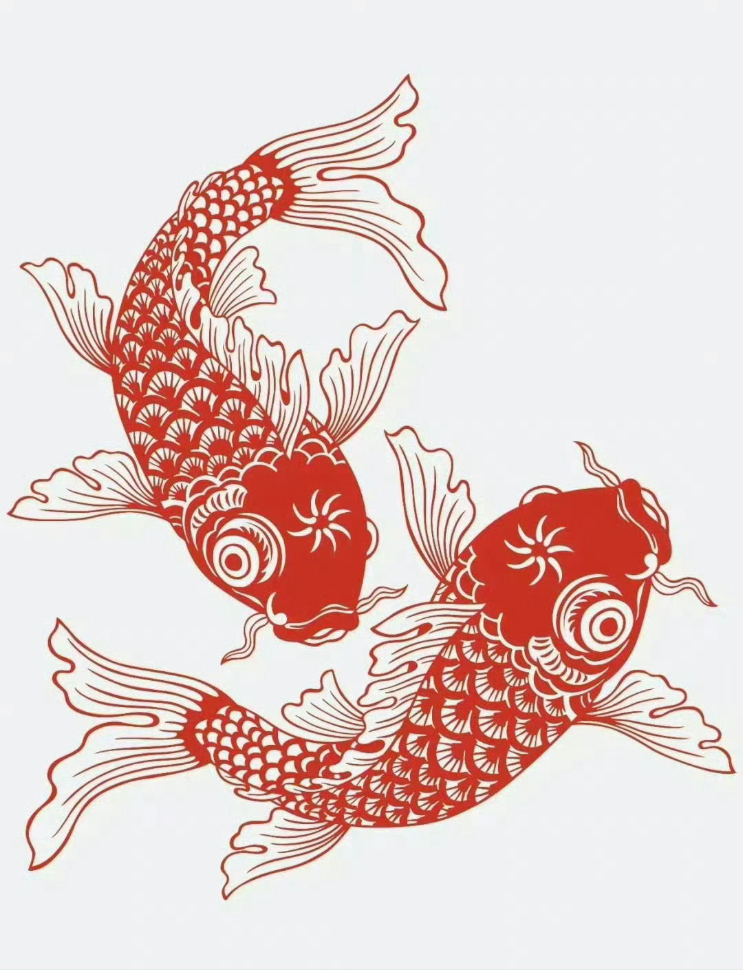 “ 九月· 红运临门 … ” ​ ​​​
