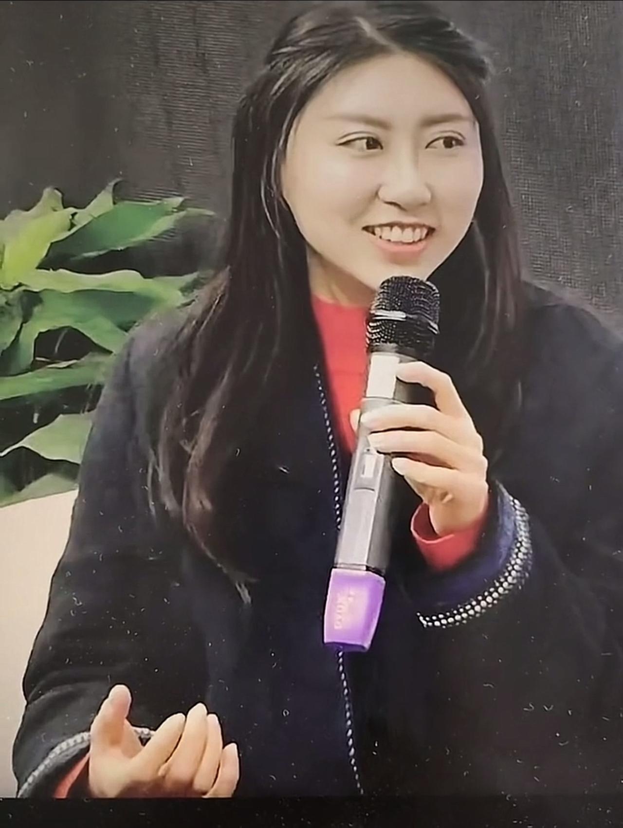 贾平凹无语了，
西北大学也无语了，就连陕西省青年文学协会也说不出话了，谁能想到贾