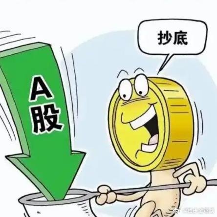 《美联储降息救市？凌晨的两大消息已全面冲击发酵》截至3月30日，距离美联储那场凌