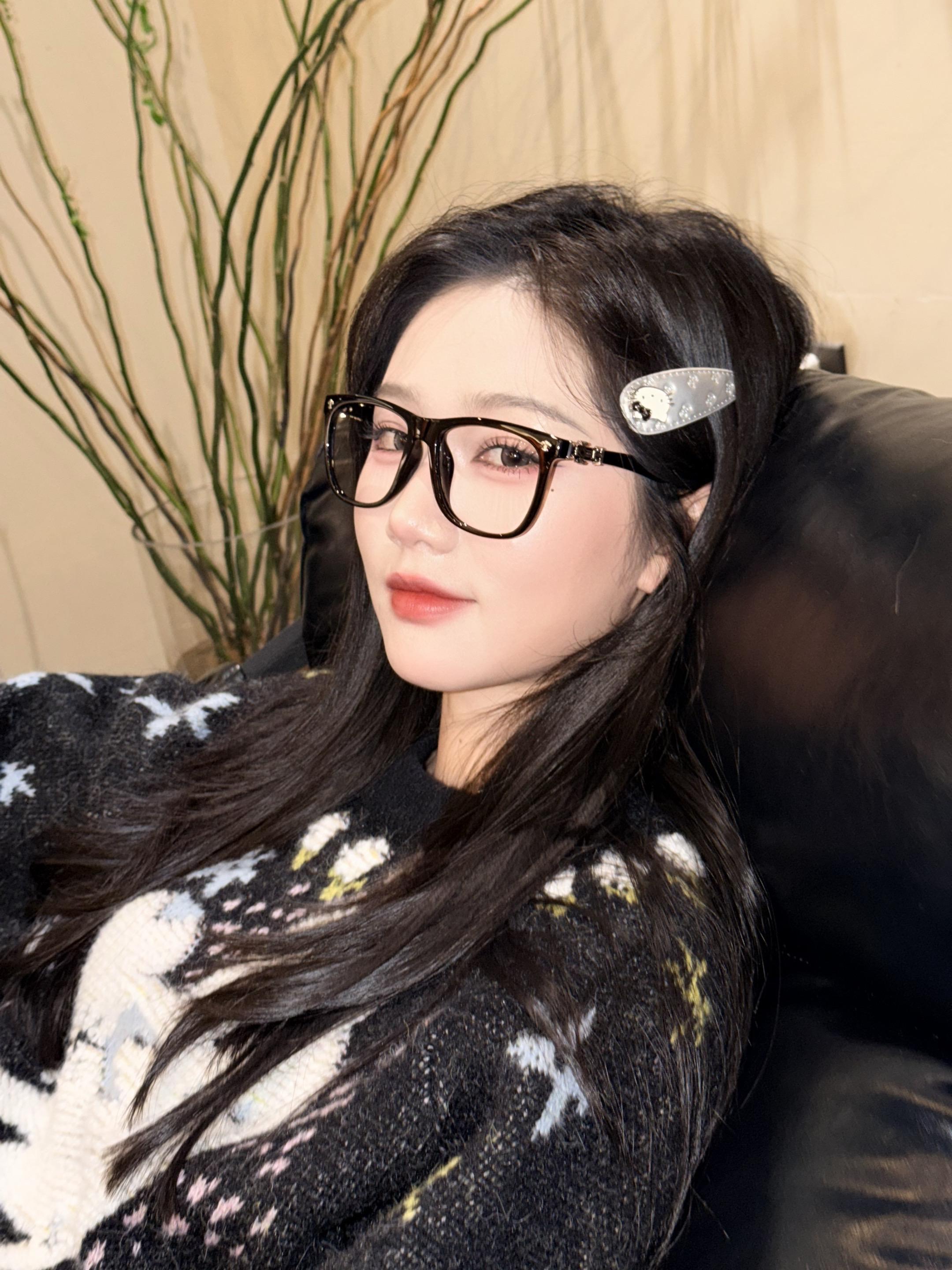 又一个冬天了。