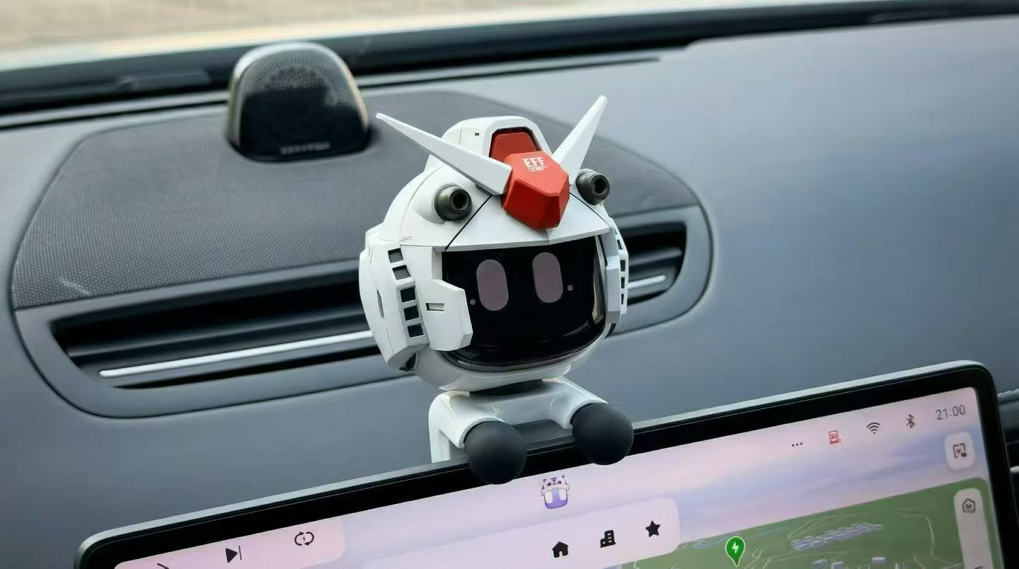 不好，鸡哥“杀”人了😱极氪更强7系更强GT焕新极氪007GT焕新极氪007