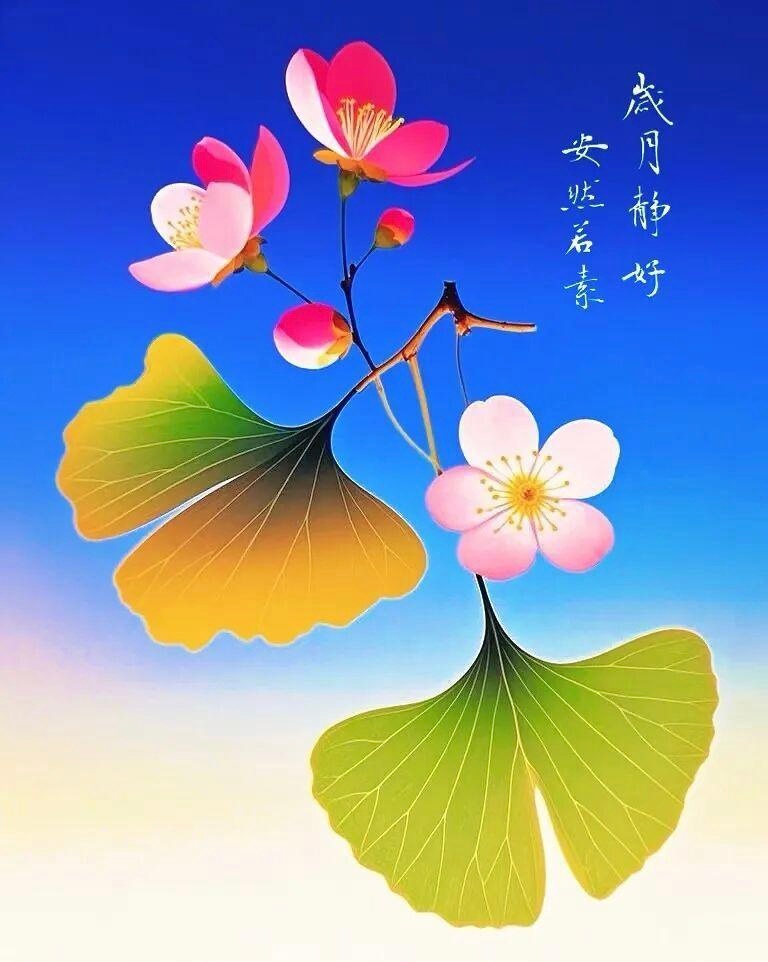 2025-12-11，星期四，⛅️      🦋𝙂𝙚𝙩 𝙧𝙞𝙘𝙝