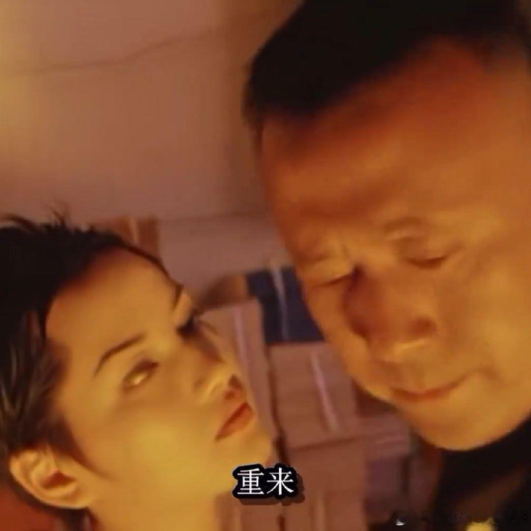 2025，温柔又无情，迅捷又迟缓，即将又终究过去了，如果可以，会重来一次吗？这一