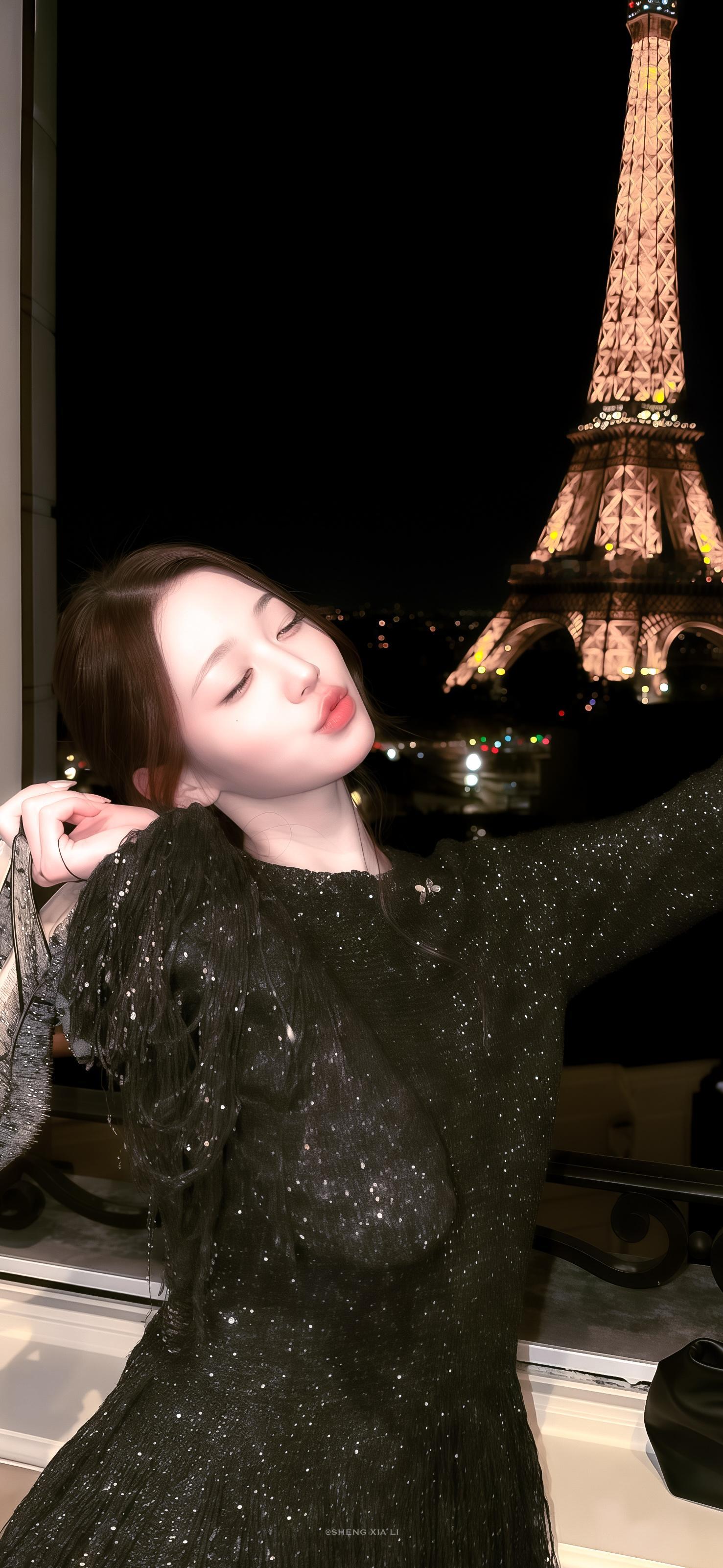 张元英 𝙳𝚎𝚜𝚝𝚒𝚗𝚢  𝚕𝚘𝚟𝚎𝚛𝚜🖤🖇️·头像
