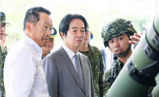 禁止入场，台湾心凉了。北京时间6月16日，台湾承认远赴非洲参加一场海洋大会，但没