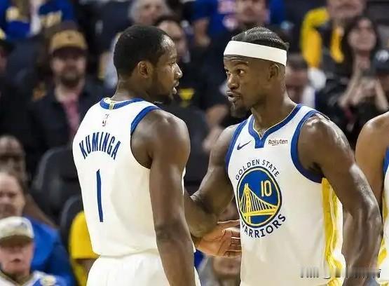 巴特勒的悲剧，完全是科尔一手造成的！
可能很多人想过巴特勒早晚会受伤，但是估计谁