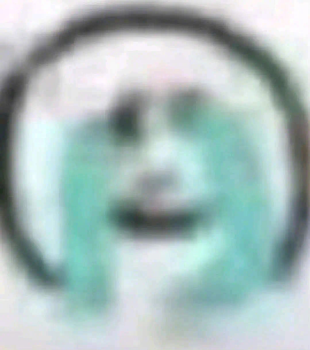 射箭看得紧张，乒乓看得也紧张 ​​​