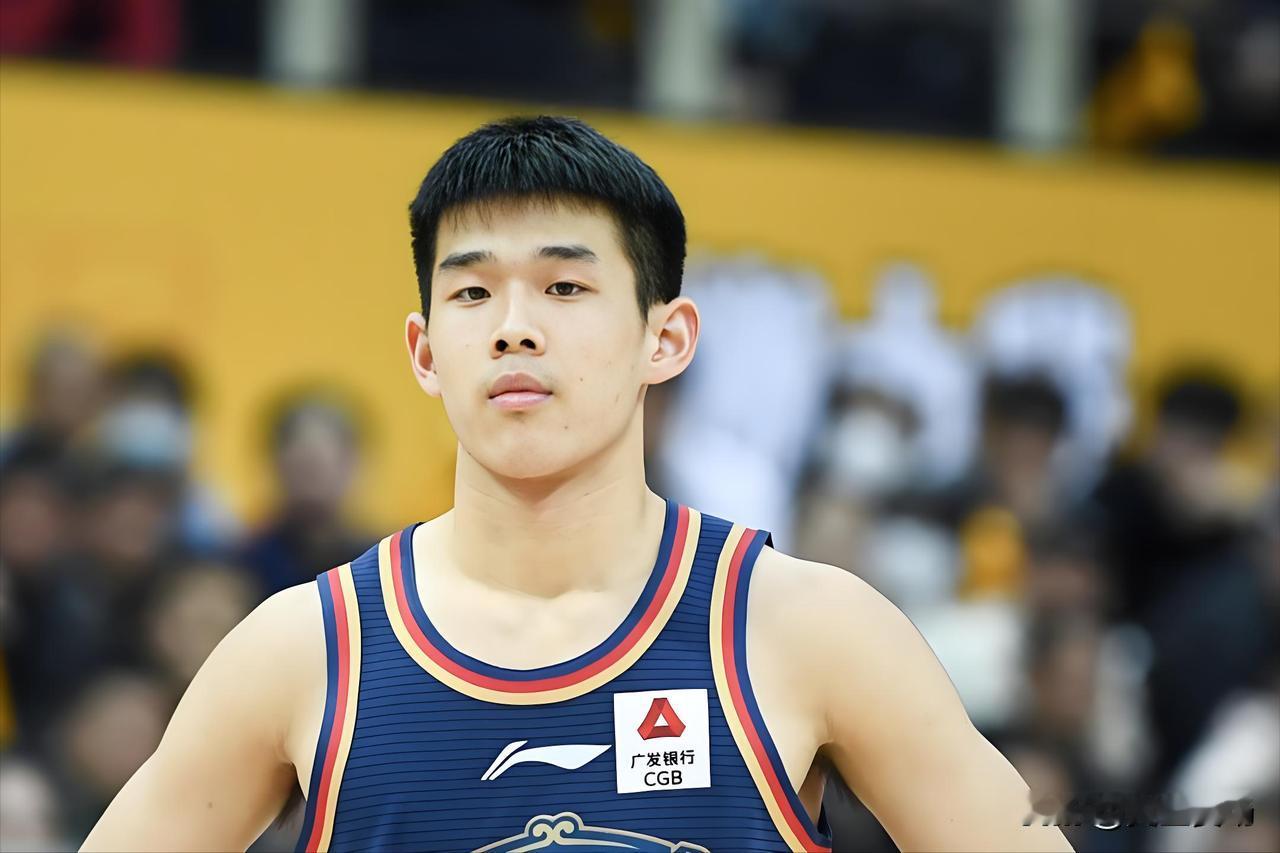 林葳落选中国男单集训名单，面对记者采访说了这5句话[心]

     "看到名单