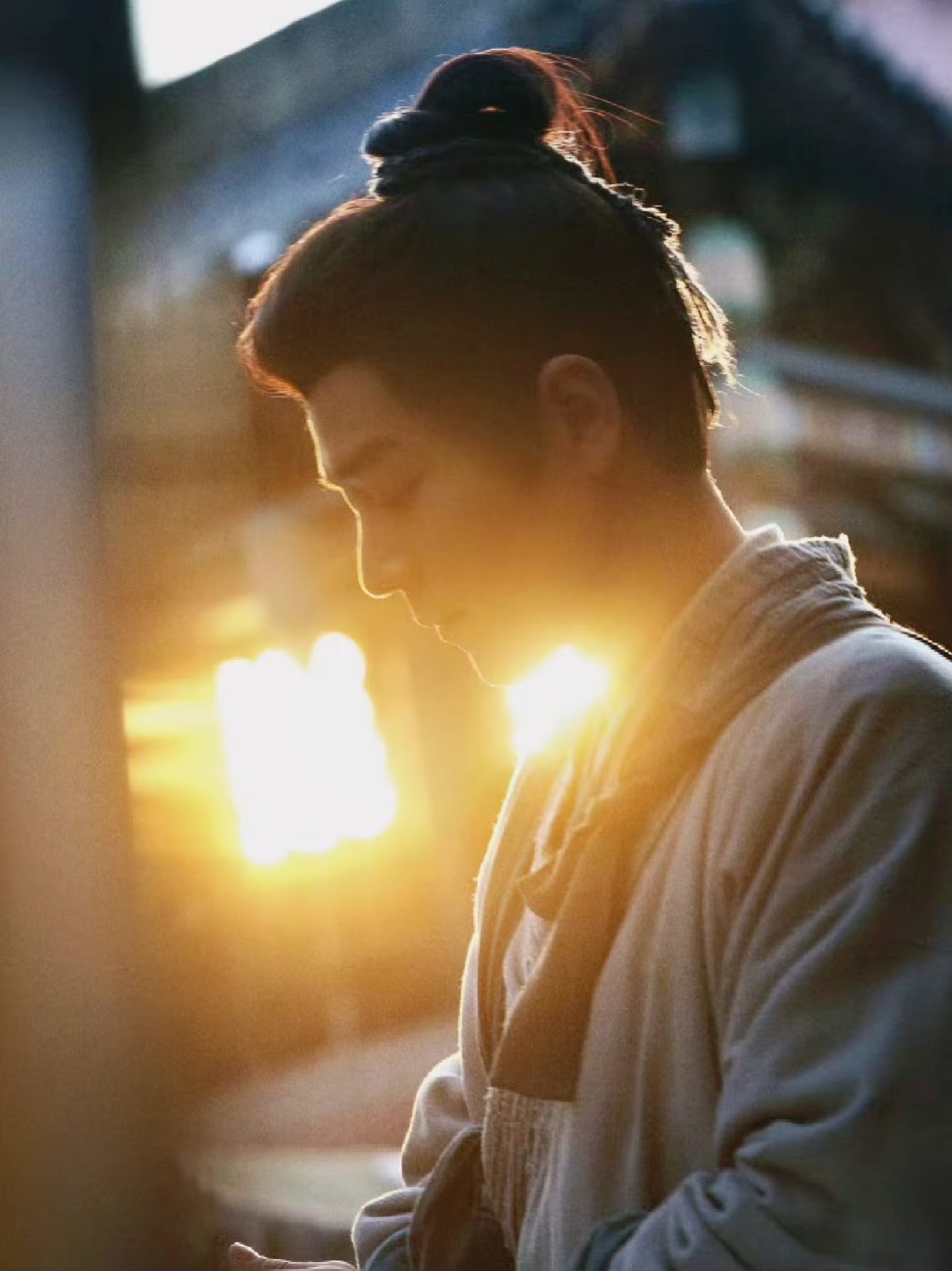 开卡不为省钱，只为向藏海大人表忠心！