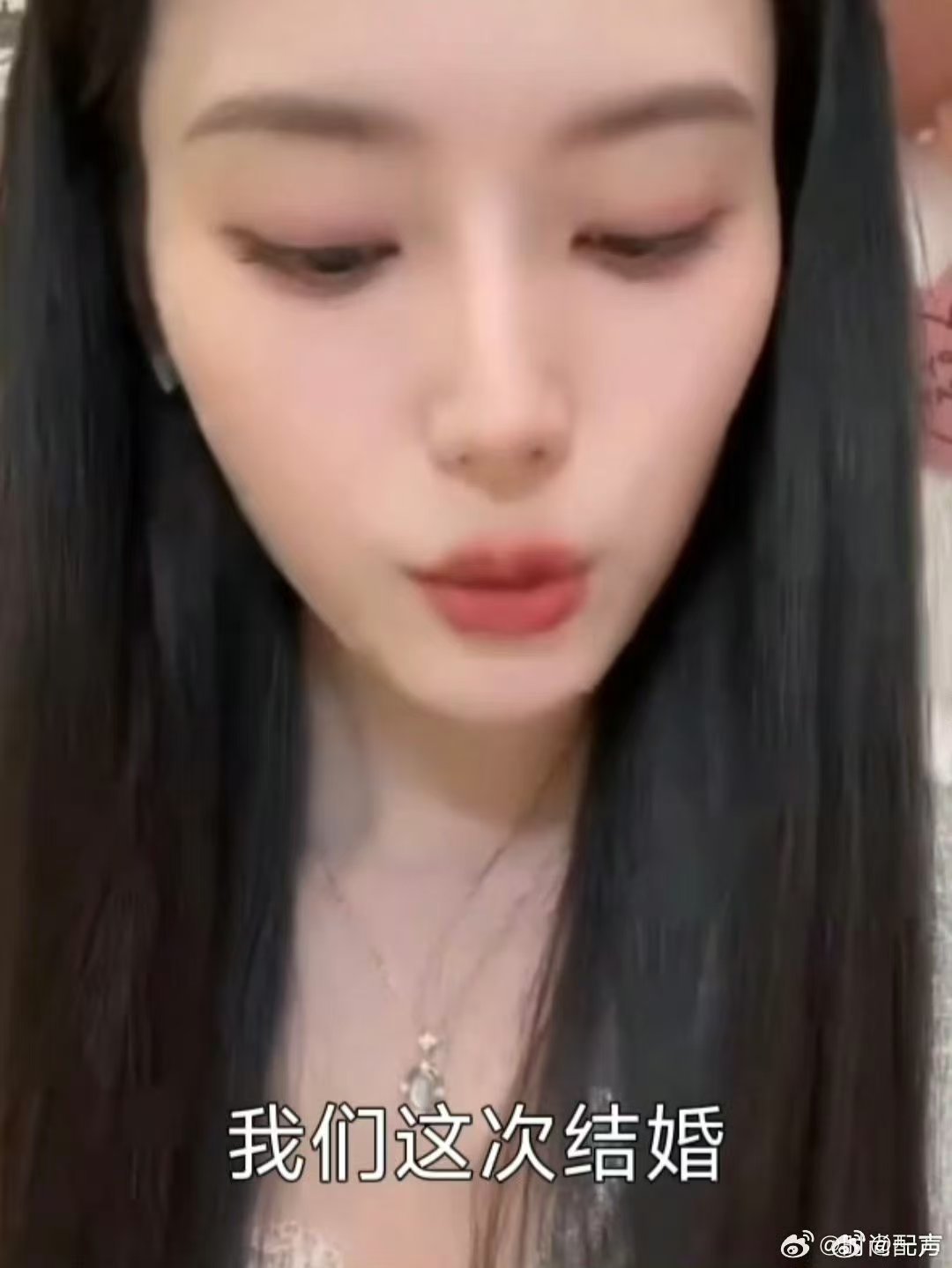 黄子韬徐艺洋婚礼没有伴郎伴娘黄子韬徐艺洋不打算请伴郎伴娘这对新人的想法好棒，避开