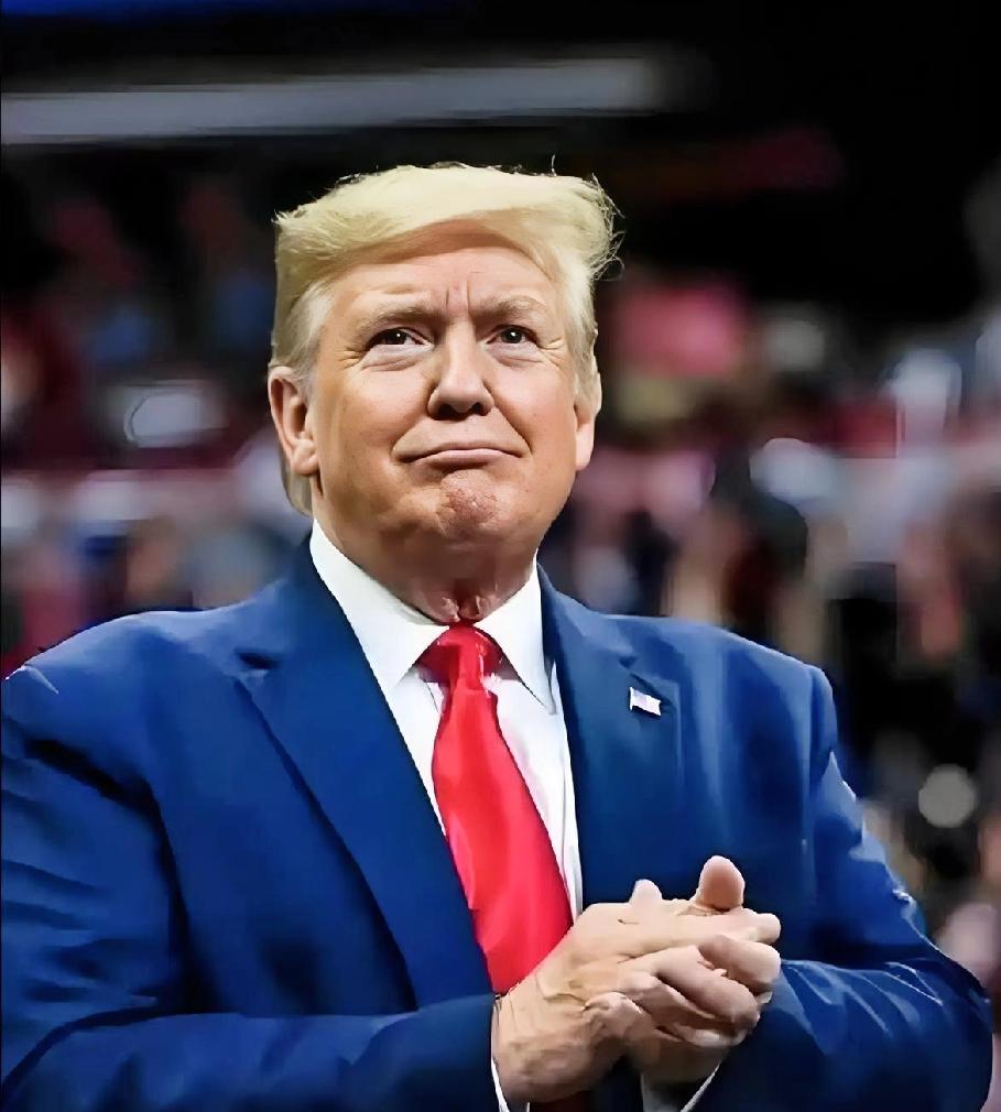 我半点都不期待什么美伊大战！
战争只会让百姓遭殃、家园变废墟，最后买单的全是普通