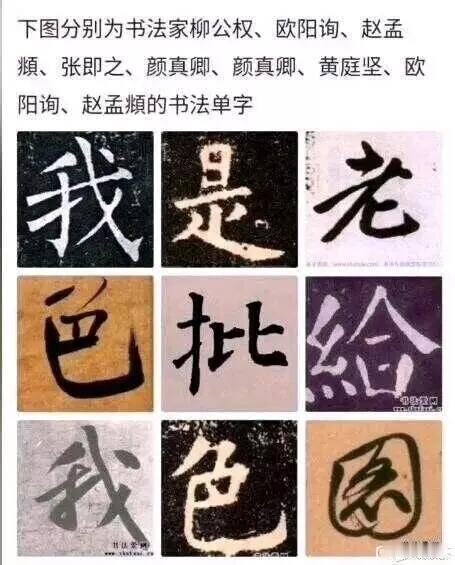 续航800，800伏高压快充，20万！

这样的车，市场上何时才能出现？

续航